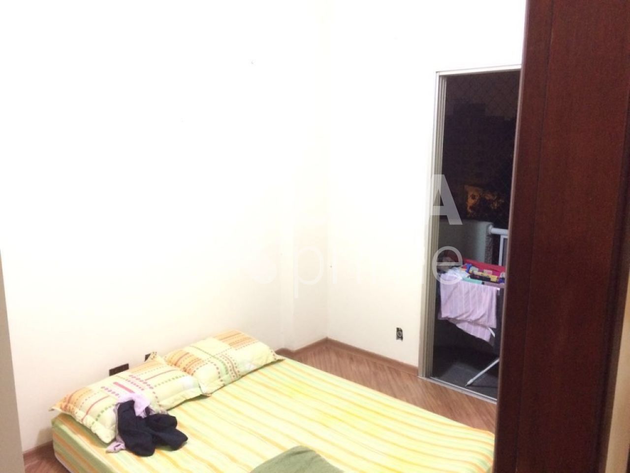 apartamento-venda-sao-paulo-casa-verde-3dormitorios-1vaga-63m2-LS11715