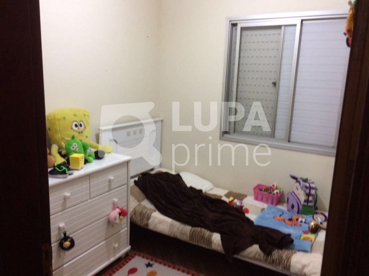apartamento-venda-sao-paulo-casa-verde-3dormitorios-1vaga-63m2-LS11715