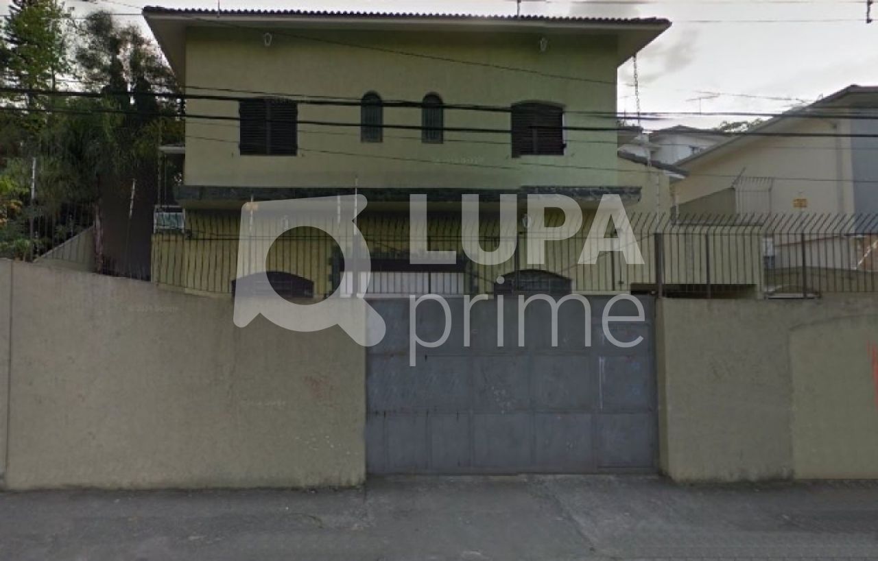 casa-assobradada-venda-sao-paulo-tremembe-3dormitorios-3suites-700m2-LS11723