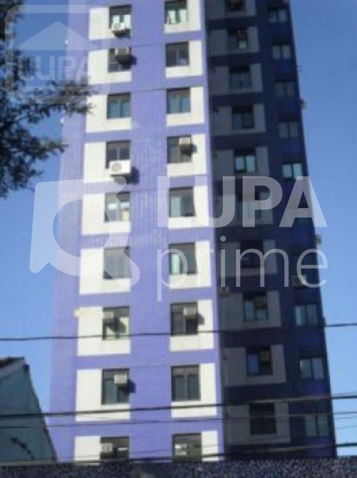 sala-comercial-locacao-sao-paulo-santana-33m2-LS11737