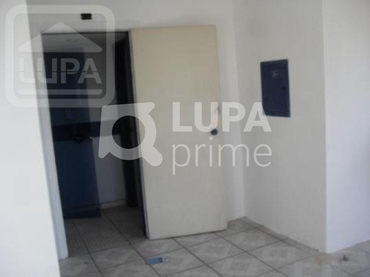 sala-comercial-locacao-sao-paulo-santana-33m2-LS11737
