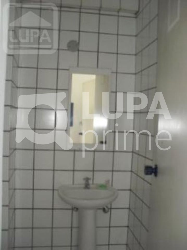 sala-comercial-locacao-sao-paulo-santana-33m2-LS11737