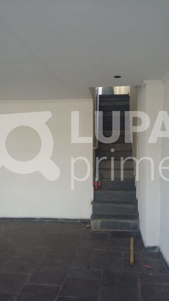 sobrado-venda-sao-paulo-vila-isolina-mazzei-3dormitorios-1suite-2vagas-165m2-LS11749