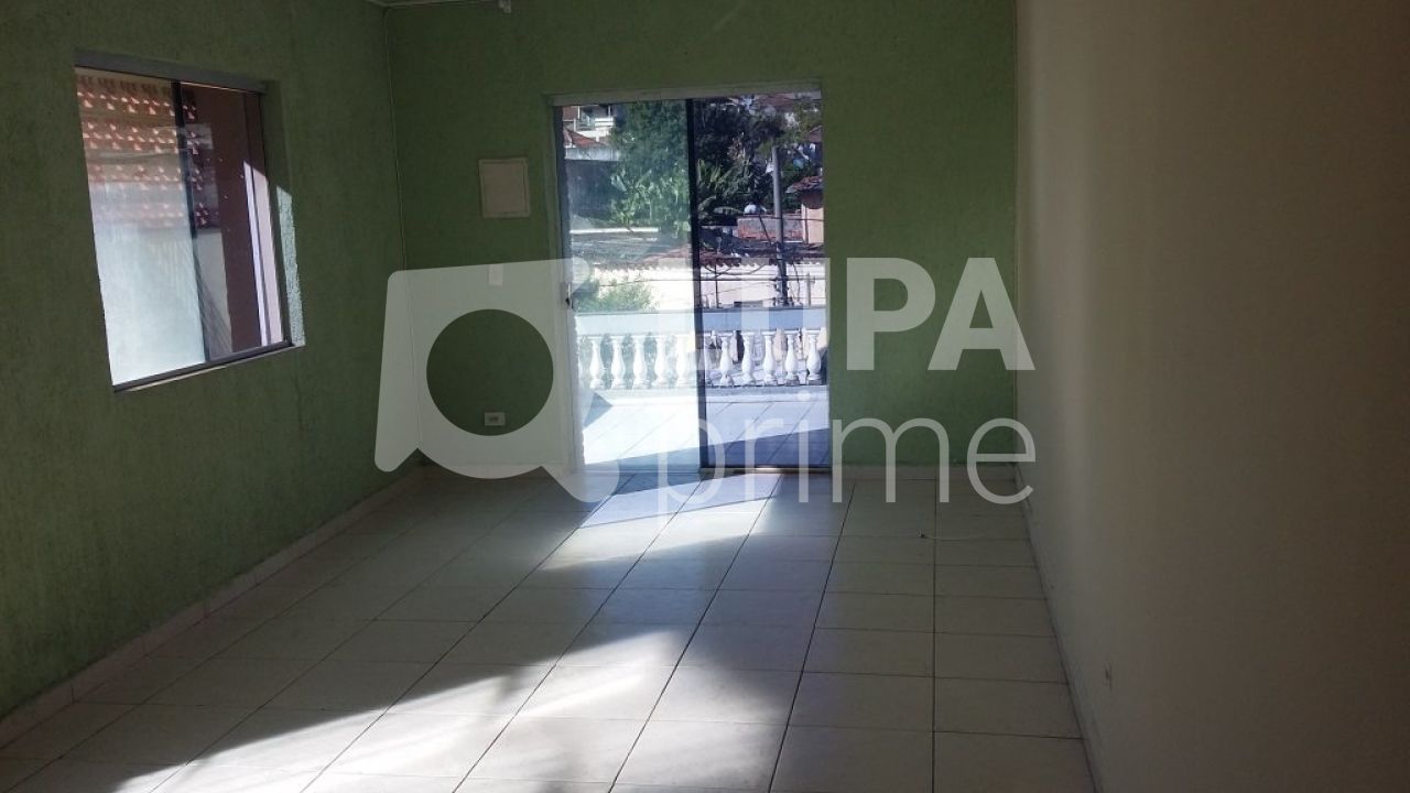 sobrado-venda-sao-paulo-vila-isolina-mazzei-3dormitorios-1suite-2vagas-165m2-LS11749