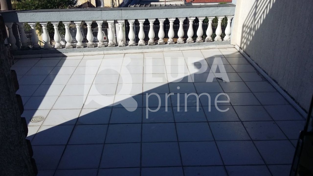 sobrado-venda-sao-paulo-vila-isolina-mazzei-3dormitorios-1suite-2vagas-165m2-LS11749