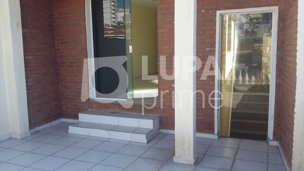 sobrado-venda-sao-paulo-vila-isolina-mazzei-3dormitorios-1suite-2vagas-165m2-LS11749