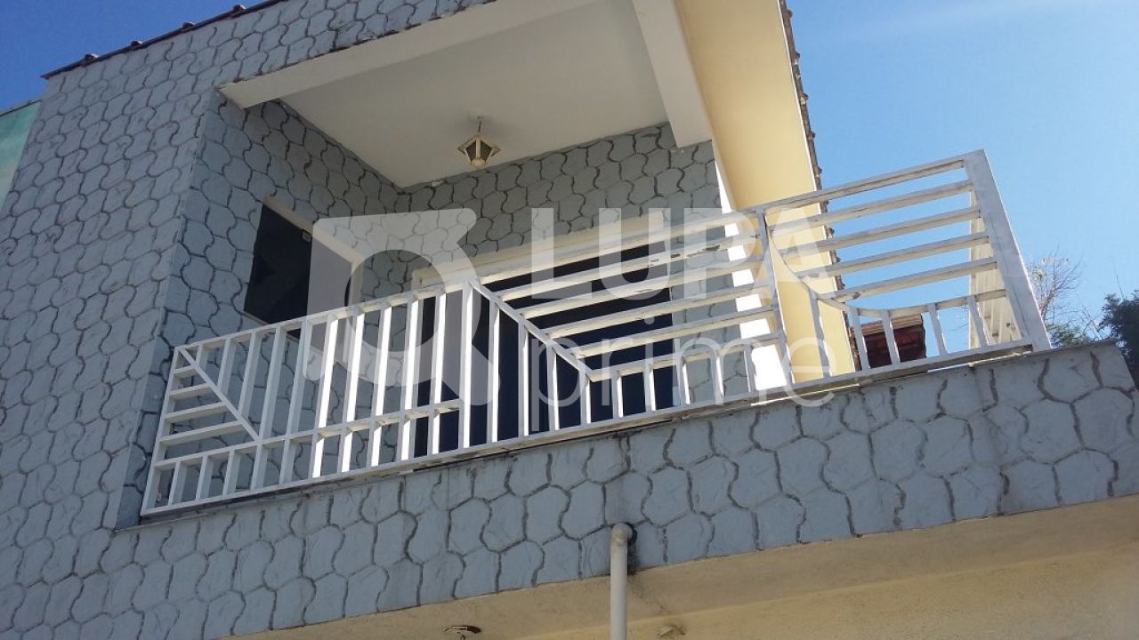 sobrado-venda-sao-paulo-vila-isolina-mazzei-3dormitorios-1suite-2vagas-165m2-LS11749