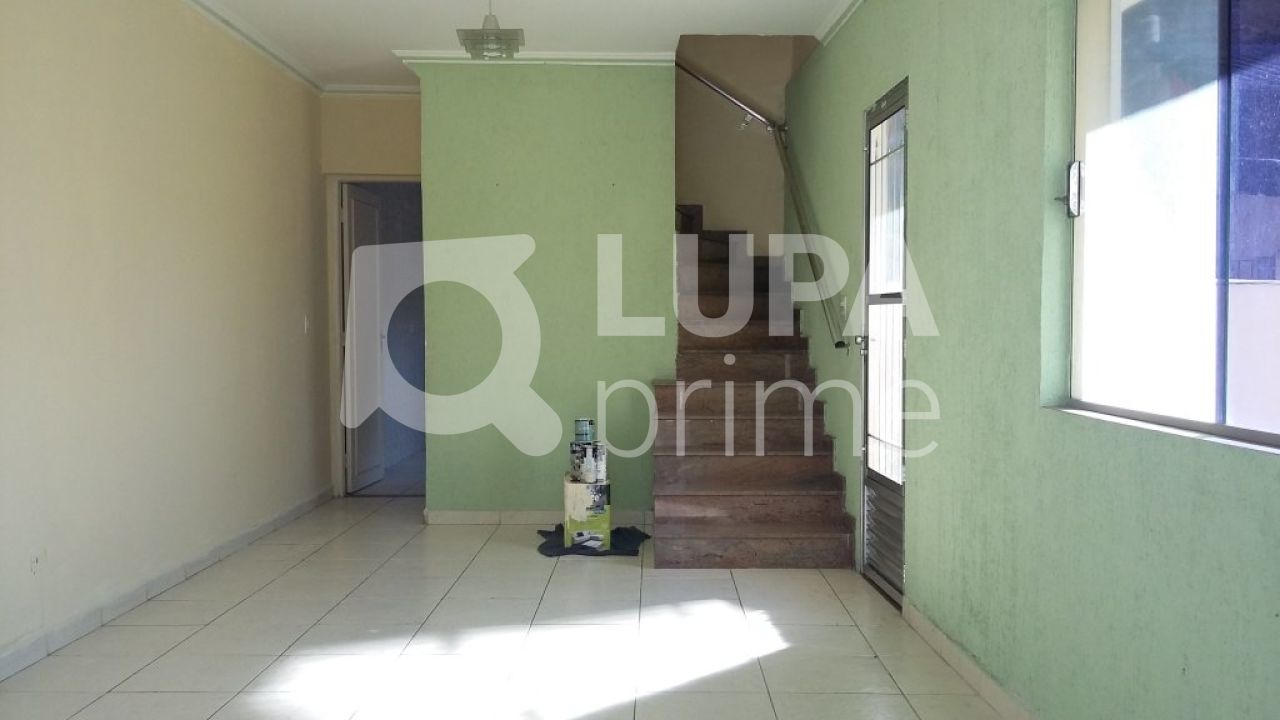 sobrado-venda-sao-paulo-vila-isolina-mazzei-3dormitorios-1suite-2vagas-165m2-LS11749