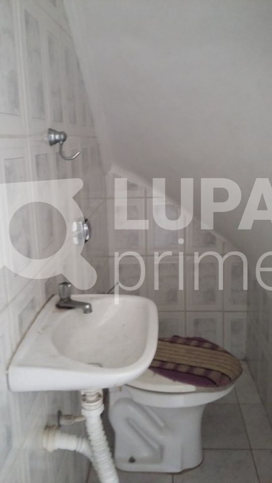 sobrado-venda-sao-paulo-vila-isolina-mazzei-3dormitorios-1suite-2vagas-165m2-LS11749