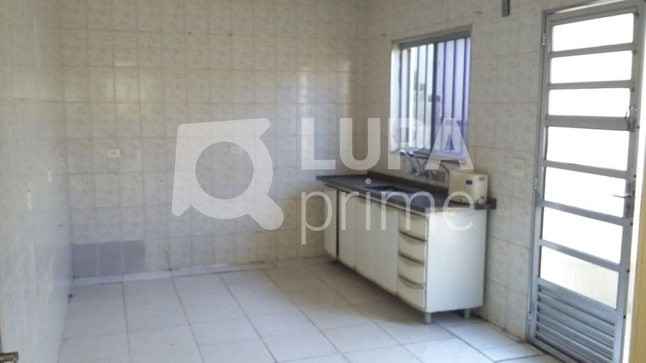 sobrado-venda-sao-paulo-vila-isolina-mazzei-3dormitorios-1suite-2vagas-165m2-LS11749