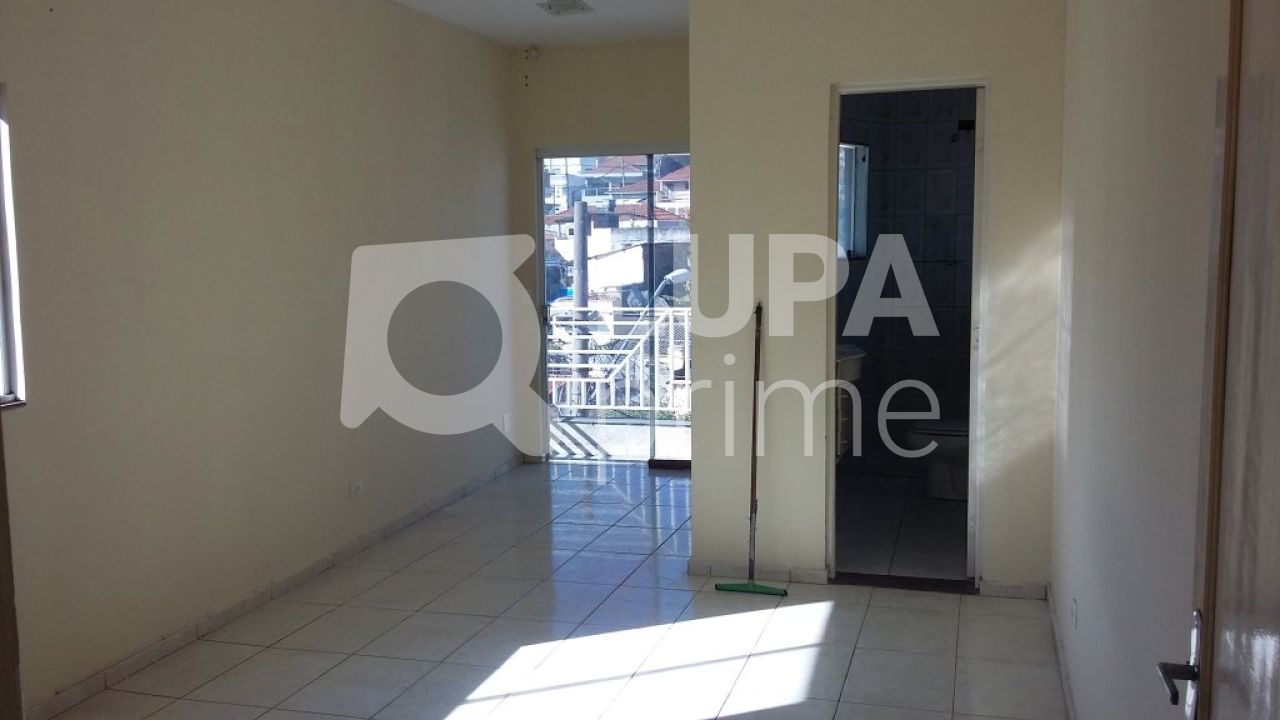 sobrado-venda-sao-paulo-vila-isolina-mazzei-3dormitorios-1suite-2vagas-165m2-LS11749
