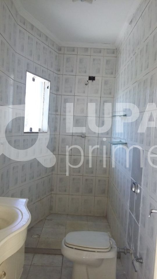 sobrado-venda-sao-paulo-vila-isolina-mazzei-3dormitorios-1suite-2vagas-165m2-LS11749