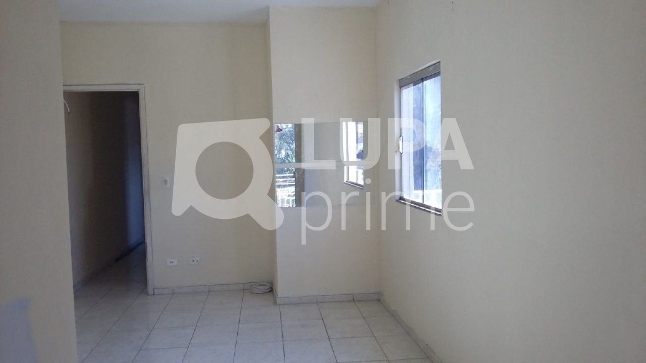 sobrado-venda-sao-paulo-vila-isolina-mazzei-3dormitorios-1suite-2vagas-165m2-LS11749