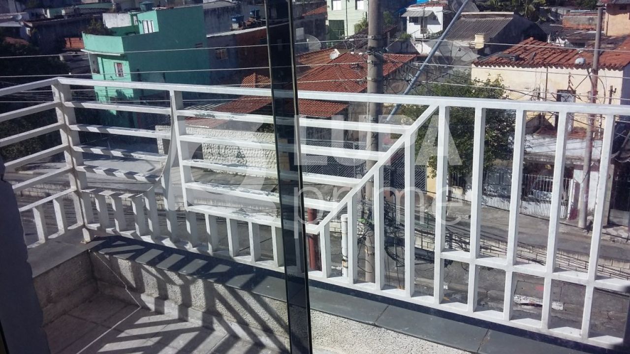 sobrado-venda-sao-paulo-vila-isolina-mazzei-3dormitorios-1suite-2vagas-165m2-LS11749