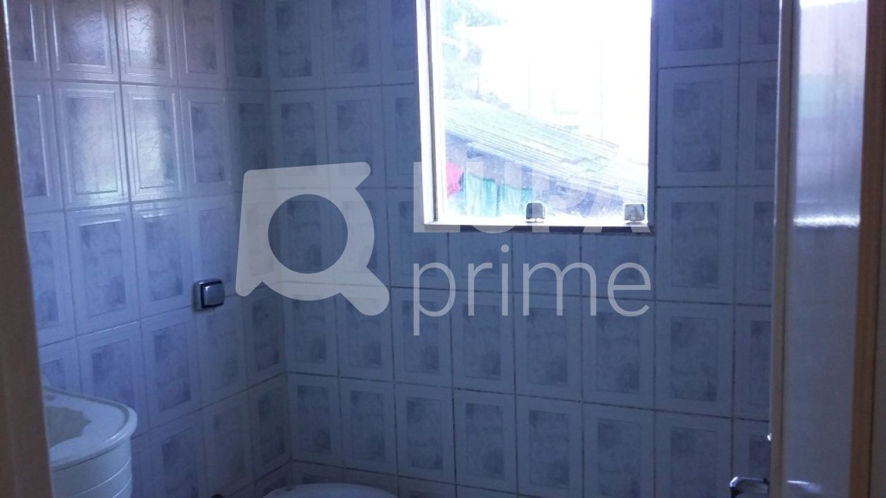 sobrado-venda-sao-paulo-vila-isolina-mazzei-3dormitorios-1suite-2vagas-165m2-LS11749