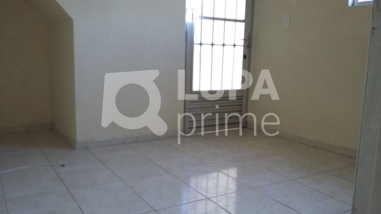 sobrado-venda-sao-paulo-vila-isolina-mazzei-3dormitorios-1suite-2vagas-165m2-LS11749