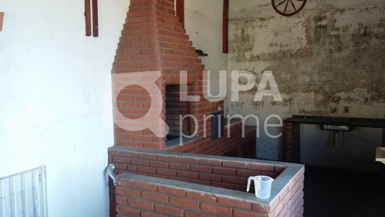 sobrado-venda-sao-paulo-vila-isolina-mazzei-3dormitorios-1suite-2vagas-165m2-LS11749