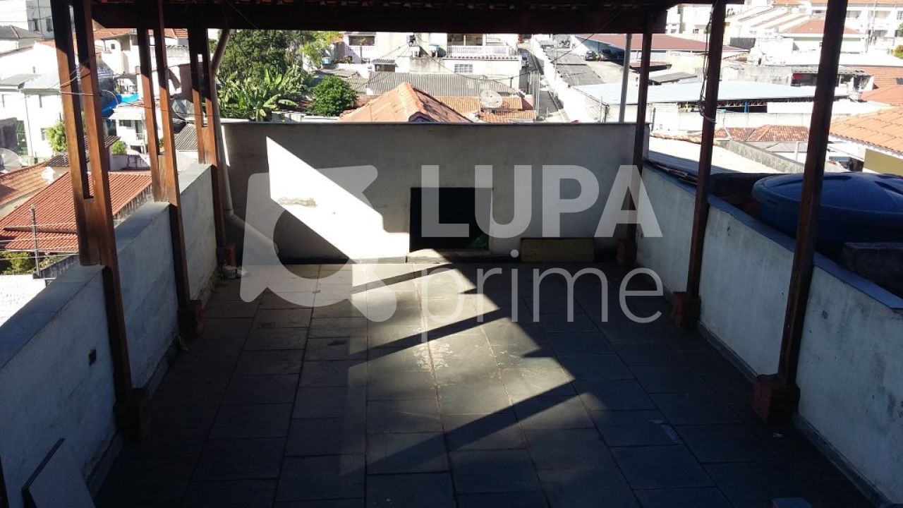 sobrado-venda-sao-paulo-vila-isolina-mazzei-3dormitorios-1suite-2vagas-165m2-LS11749