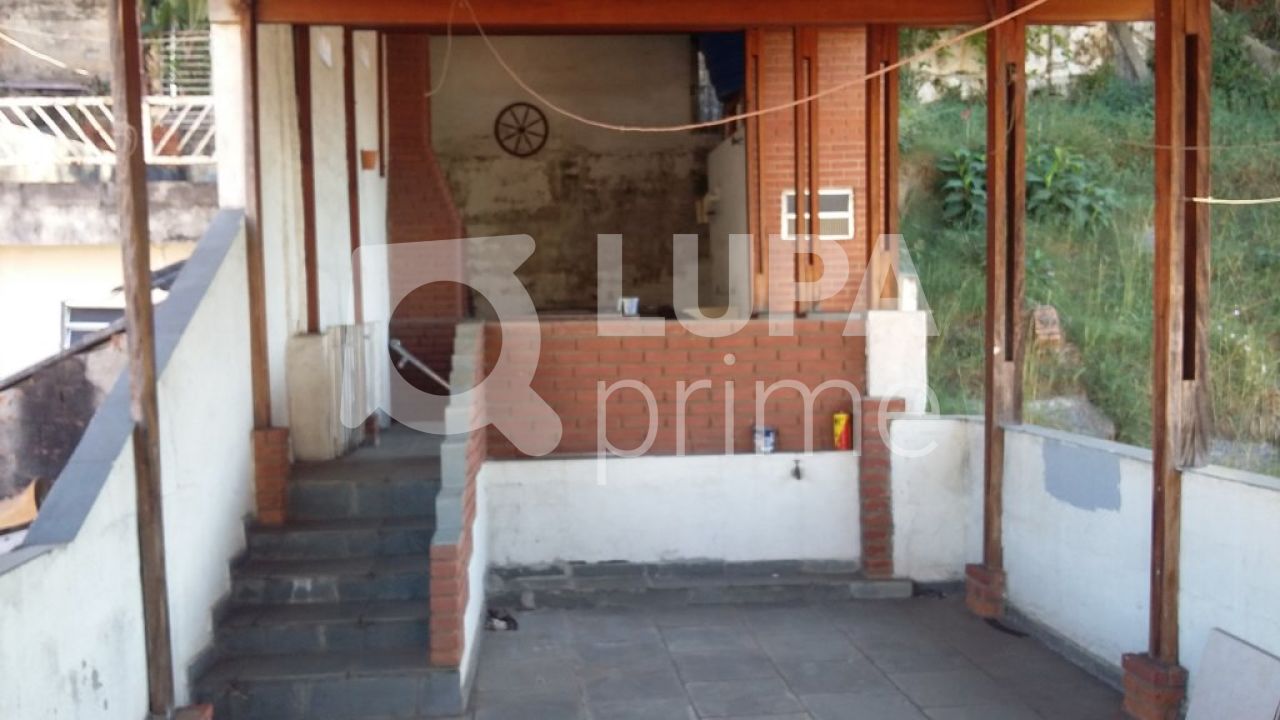 sobrado-venda-sao-paulo-vila-isolina-mazzei-3dormitorios-1suite-2vagas-165m2-LS11749