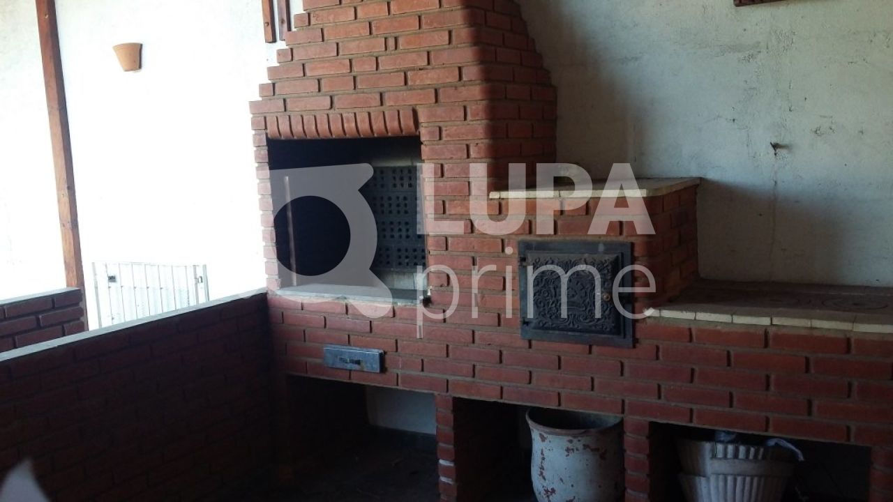 sobrado-venda-sao-paulo-vila-isolina-mazzei-3dormitorios-1suite-2vagas-165m2-LS11749