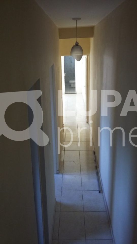 sobrado-venda-sao-paulo-vila-isolina-mazzei-3dormitorios-1suite-2vagas-165m2-LS11749