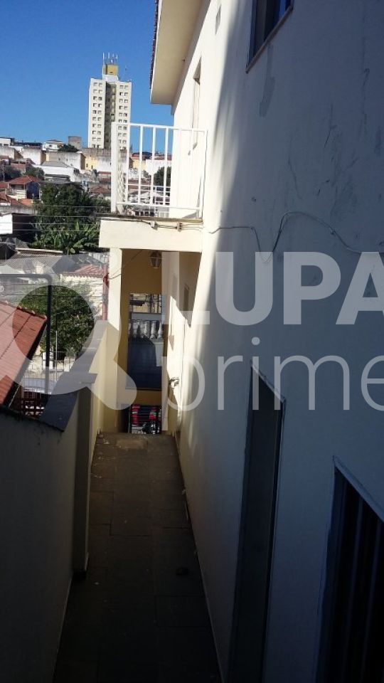 sobrado-venda-sao-paulo-vila-isolina-mazzei-3dormitorios-1suite-2vagas-165m2-LS11749
