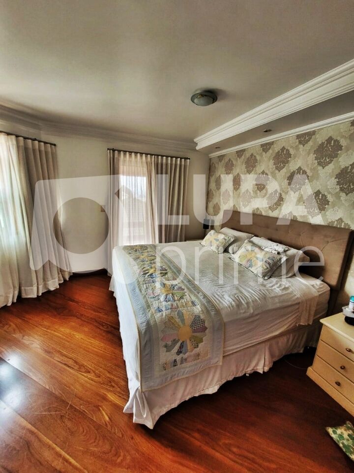 sobrado-venda-sao-paulo-tucuruvi-4dormitorios-4suites-4vagas-400m2-LS11784