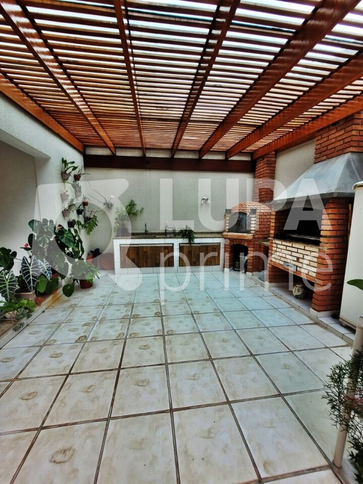 sobrado-venda-sao-paulo-tucuruvi-4dormitorios-4suites-4vagas-400m2-LS11784