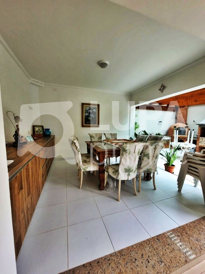 sobrado-venda-sao-paulo-tucuruvi-4dormitorios-4suites-4vagas-400m2-LS11784