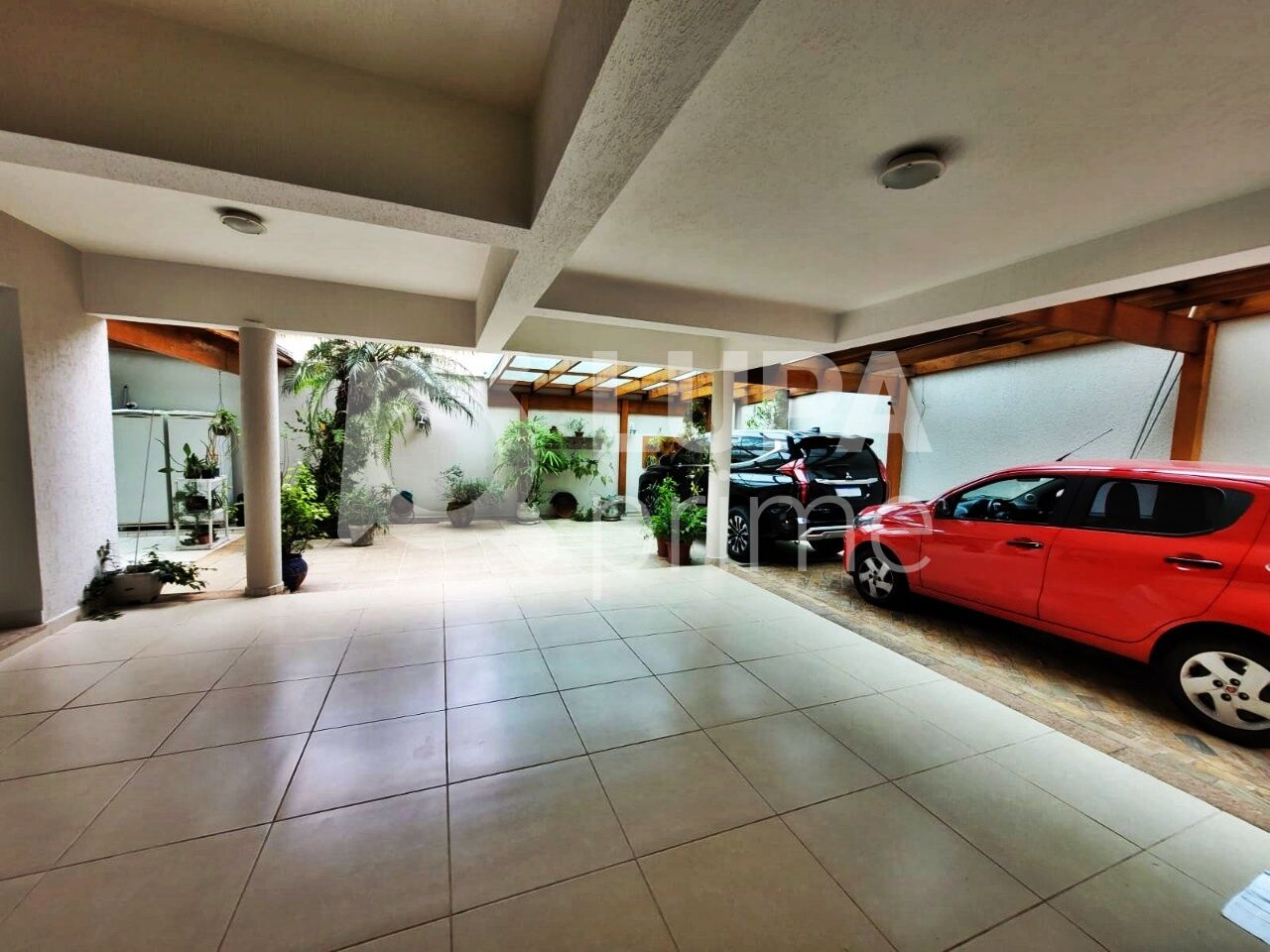 sobrado-venda-sao-paulo-tucuruvi-4dormitorios-4suites-4vagas-400m2-LS11784