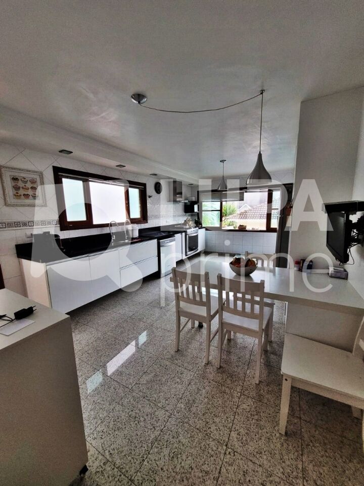 sobrado-venda-sao-paulo-tucuruvi-4dormitorios-4suites-4vagas-400m2-LS11784