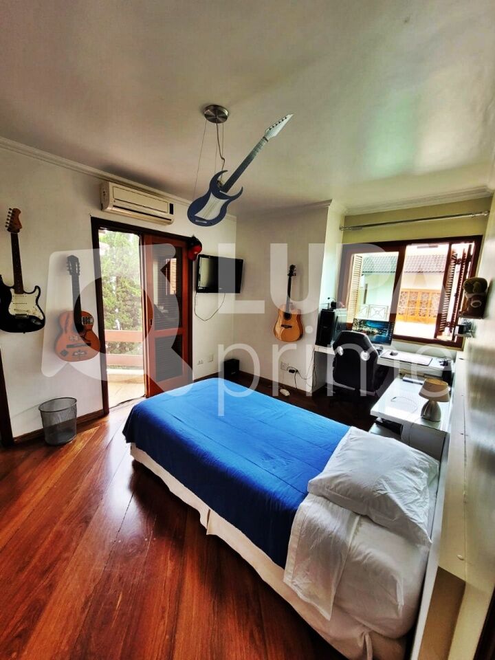 sobrado-venda-sao-paulo-tucuruvi-4dormitorios-4suites-4vagas-400m2-LS11784