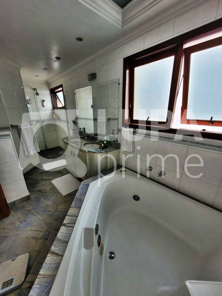 sobrado-venda-sao-paulo-tucuruvi-4dormitorios-4suites-4vagas-400m2-LS11784