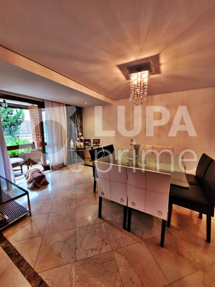 sobrado-venda-sao-paulo-tucuruvi-4dormitorios-4suites-4vagas-400m2-LS11784