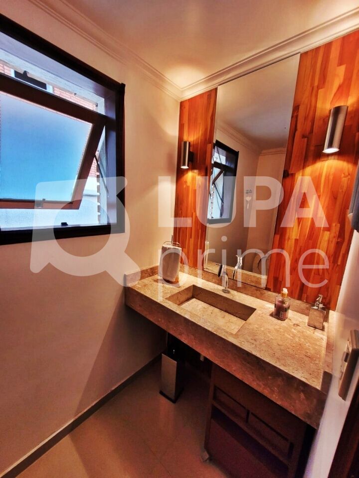 sobrado-venda-sao-paulo-tucuruvi-4dormitorios-4suites-4vagas-400m2-LS11784