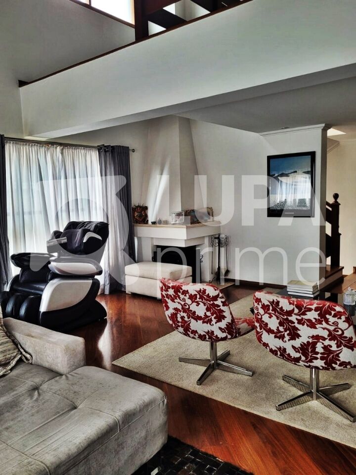 sobrado-venda-sao-paulo-tucuruvi-4dormitorios-4suites-4vagas-400m2-LS11784