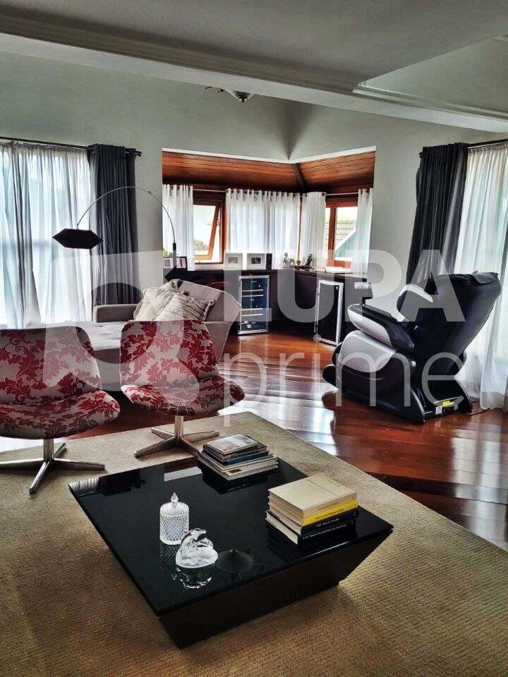 sobrado-venda-sao-paulo-tucuruvi-4dormitorios-4suites-4vagas-400m2-LS11784