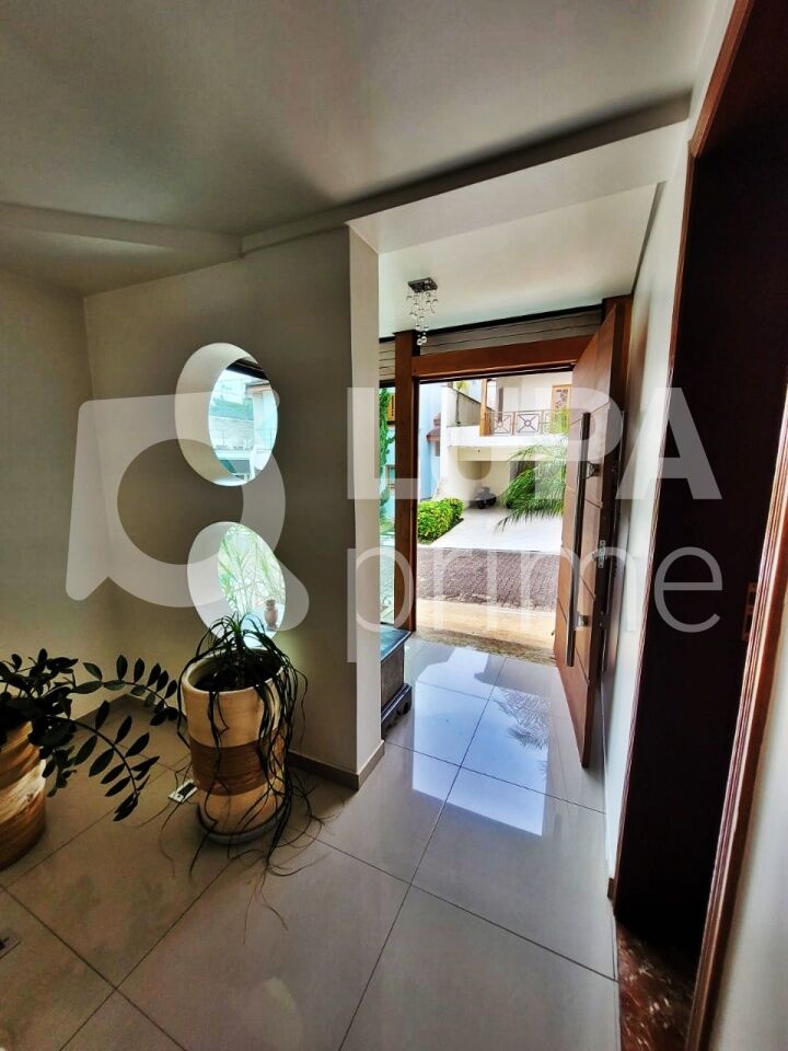 sobrado-venda-sao-paulo-tucuruvi-4dormitorios-4suites-4vagas-400m2-LS11784