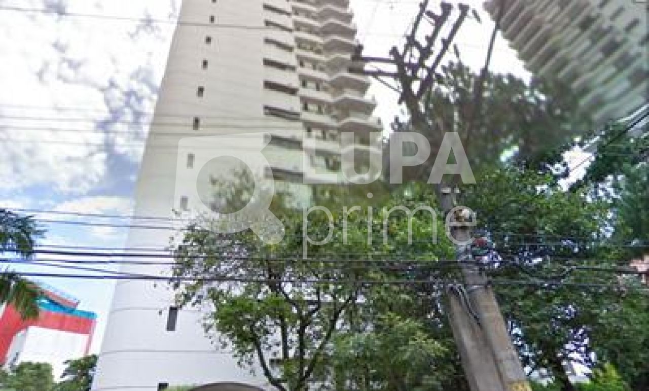 apartamento-venda-sao-paulo-santana-4dormitorios-3suites-4vagas-250m2-LS1179