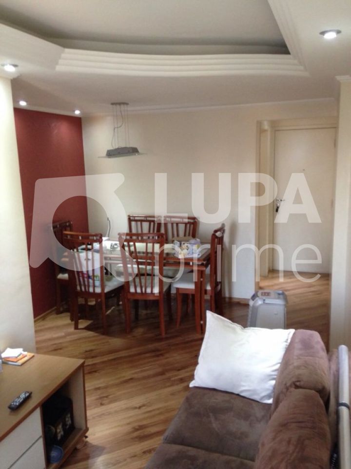 apartamento-venda-sao-paulo-vila-ema-3dormitorios-53m2-LS11795