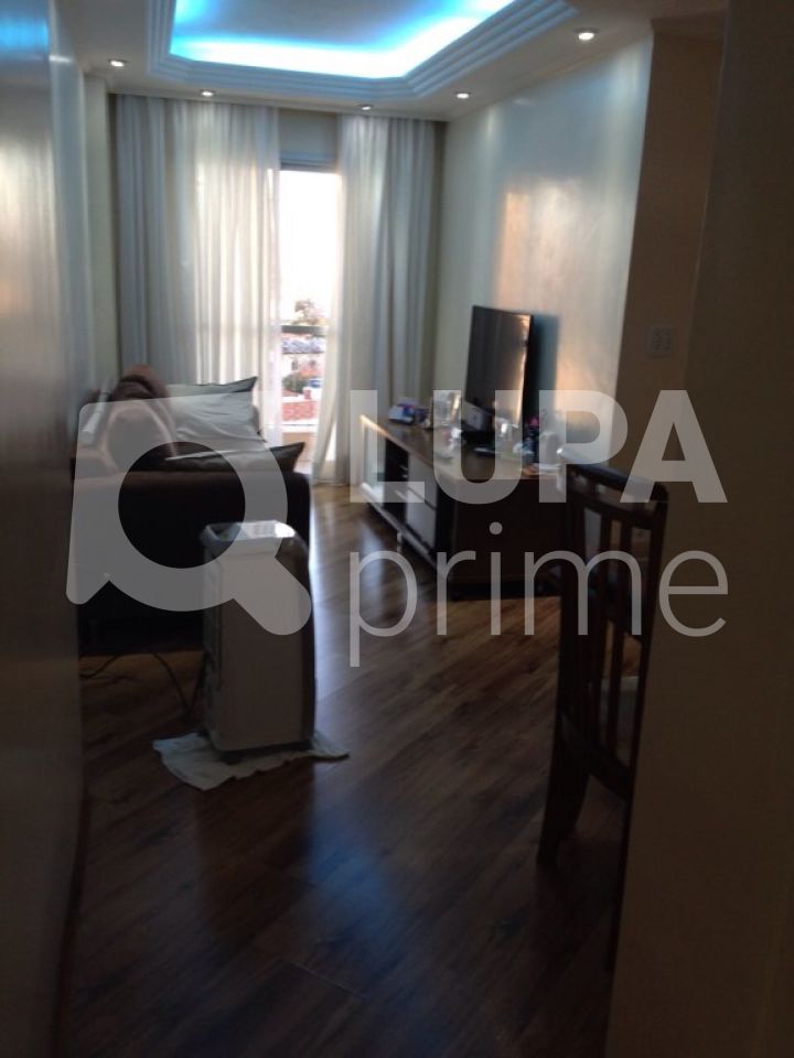 apartamento-venda-sao-paulo-vila-ema-3dormitorios-53m2-LS11795