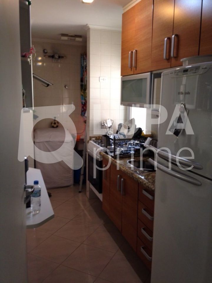apartamento-venda-sao-paulo-vila-ema-3dormitorios-53m2-LS11795