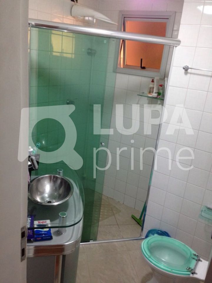 apartamento-venda-sao-paulo-vila-ema-3dormitorios-53m2-LS11795