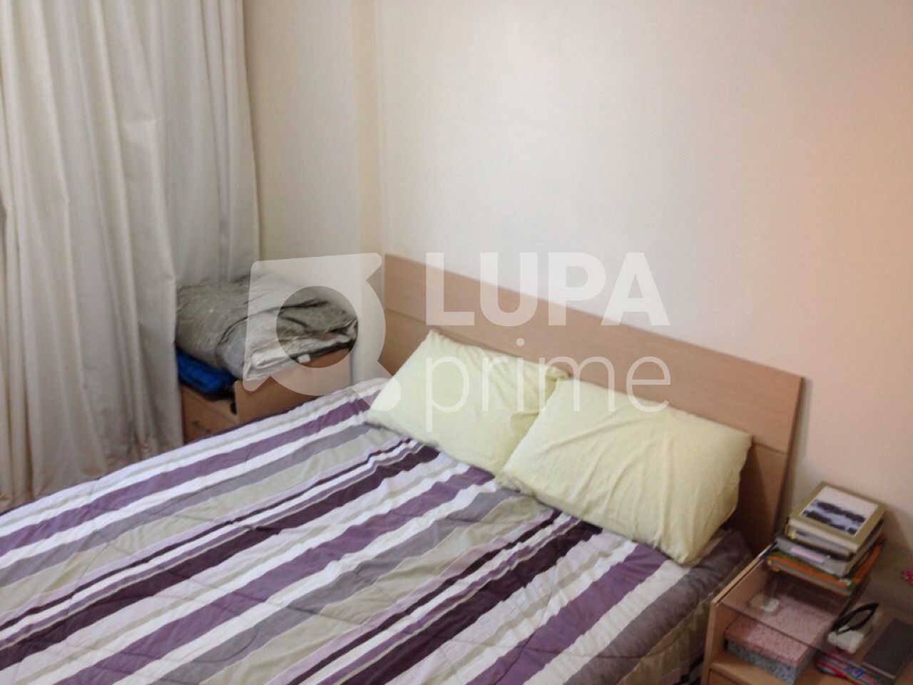 apartamento-venda-sao-paulo-vila-ema-3dormitorios-53m2-LS11795