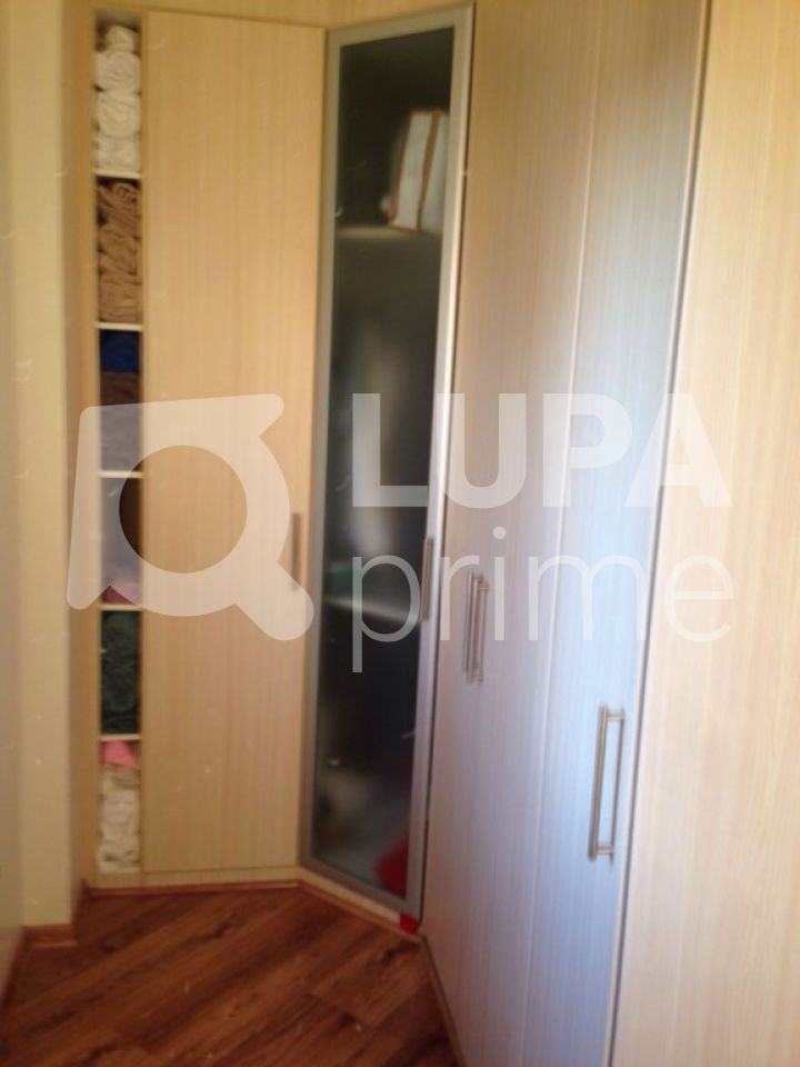 apartamento-venda-sao-paulo-vila-ema-3dormitorios-53m2-LS11795