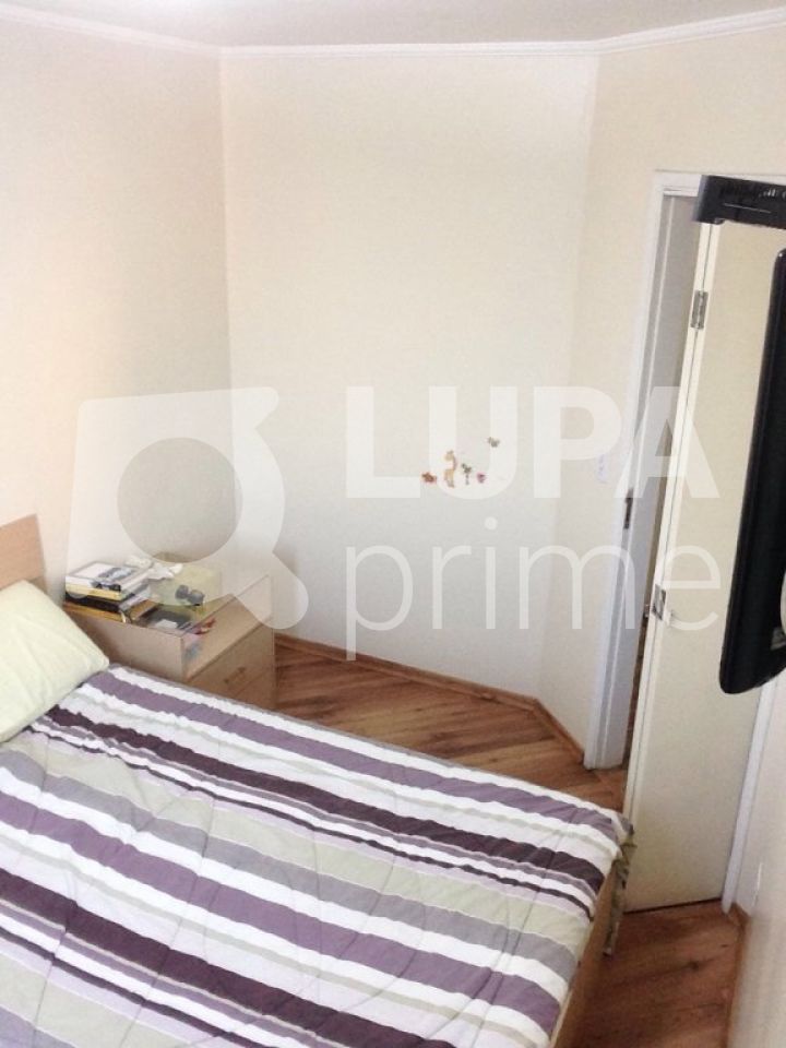 apartamento-venda-sao-paulo-vila-ema-3dormitorios-53m2-LS11795