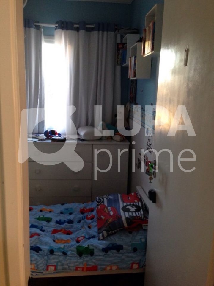 apartamento-venda-sao-paulo-vila-ema-3dormitorios-53m2-LS11795