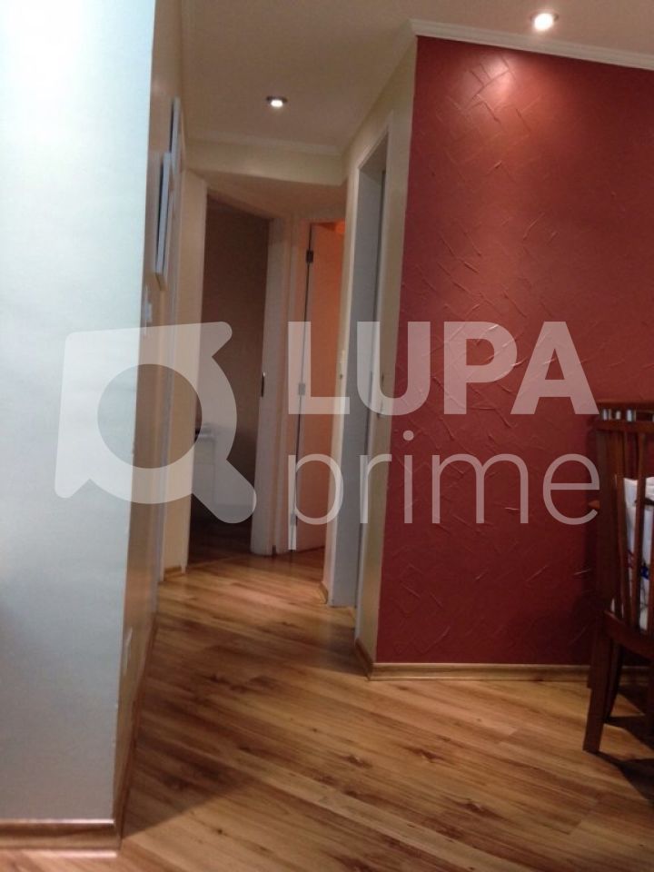 apartamento-venda-sao-paulo-vila-ema-3dormitorios-53m2-LS11795