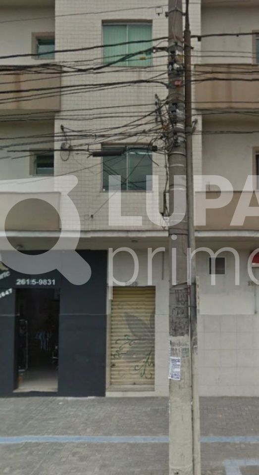 sala-comercial-locacao-sao-paulo-caninde-70m2-LS11832