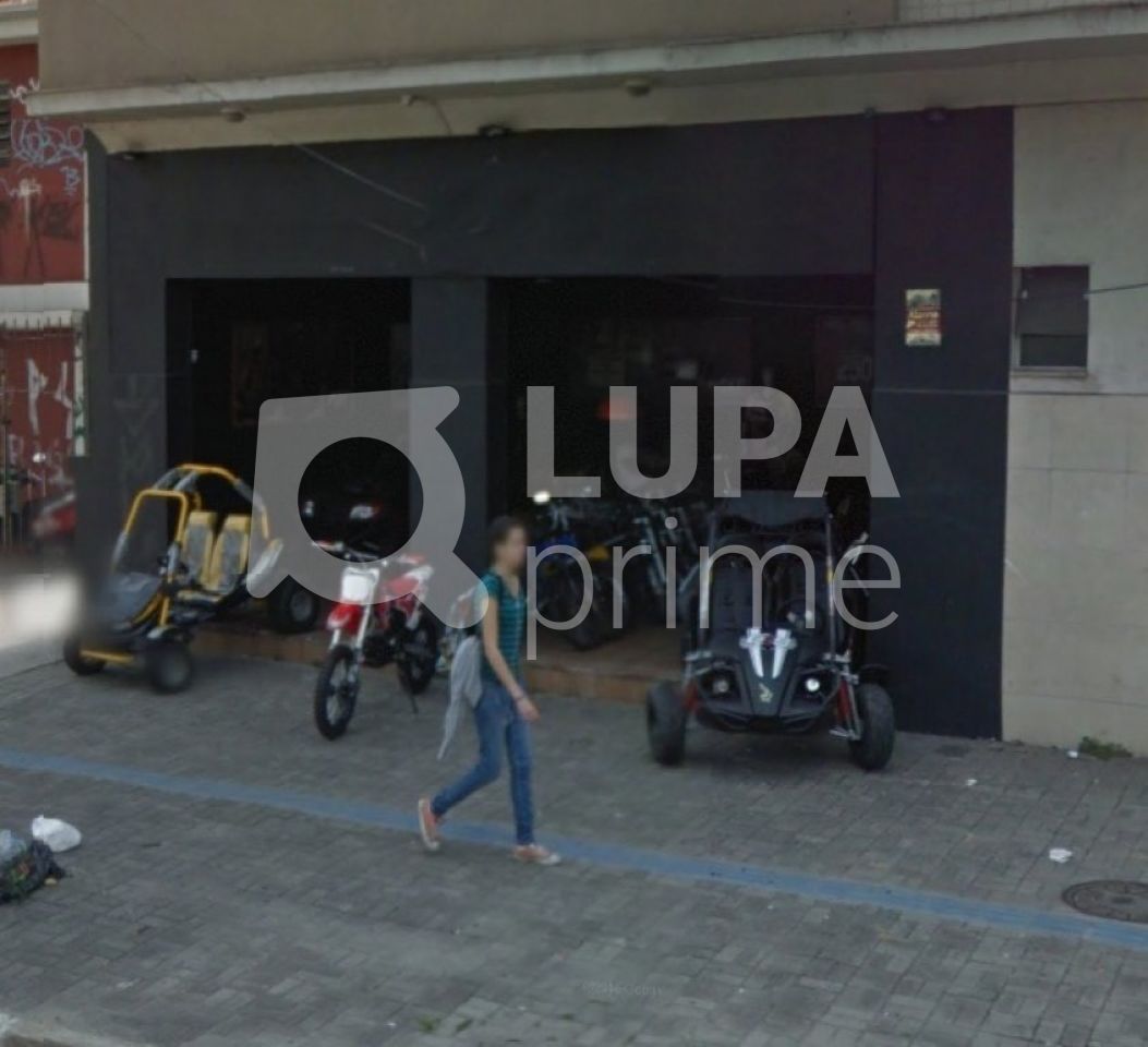 salao-locacao-sao-paulo-caninde-40m2-LS11838